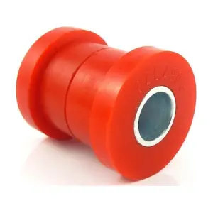 6202908-00/80SHA MPBS