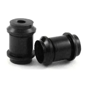 MPBS 4503448-00/CS