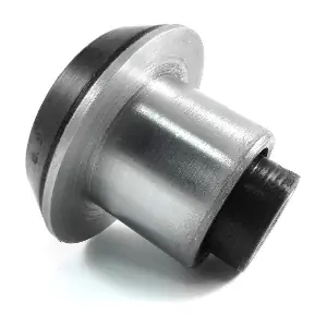 1402553-00/CS MPBS