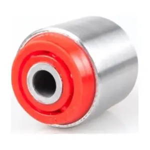 4601816-00/80SHA MPBS