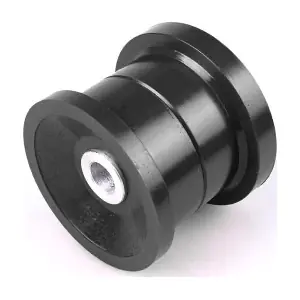 0801653A-00/CS MPBS