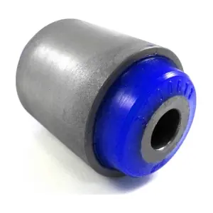 3700611-00/90SHA MPBS