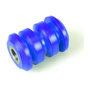 MPBS 5101048-00/90SHA