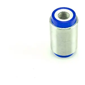MPBS 2001848-00/90SHA