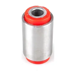 0800718M-00/80SHA MPBS