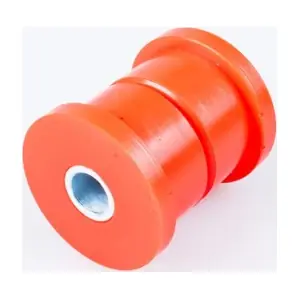 62029182-00/80SHA MPBS