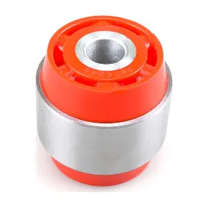 4504248-00/80SHA MPBS