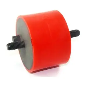 0800646-00/80SHA MPBS