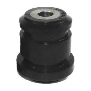 MPBS 2102448-00/CS