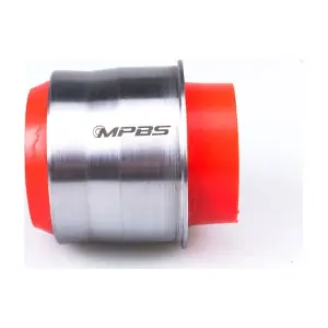 6200353-00/80SHA MPBS