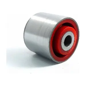 MPBS 0802504-E34-00/80SHA