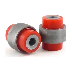 4503481-00/80SHA MPBS