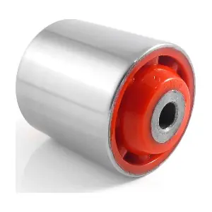 6503160-00/80SHA MPBS
