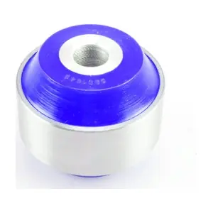 6001649-00/90SHA MPBS