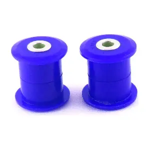 MPBS 6501548-00/90SHA