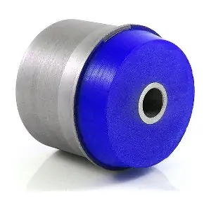 1300409-00/90SHA MPBS