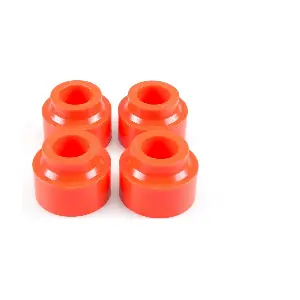 3200149-00/80SHA MPBS