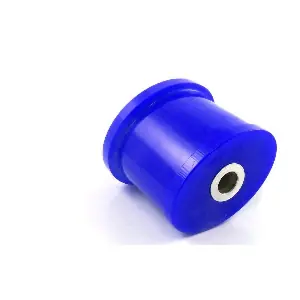2900706-00/90SHA MPBS