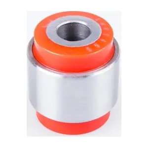 6200661-00/80SHA MPBS