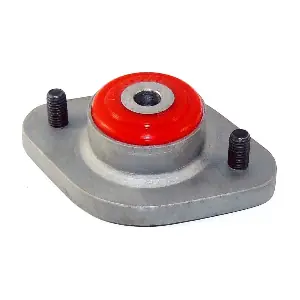 08009117-00/80SHA MPBS