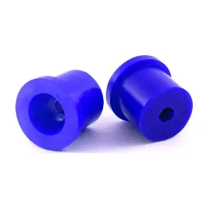 MPBS 6501549-00/90SHA