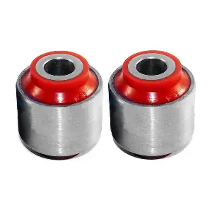 6501525A-00/80SHA MPBS