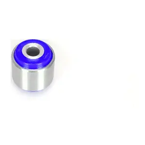 5001166-00/90SHA MPBS