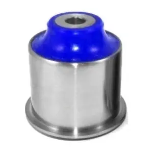 2102453-00/90SHA MPBS