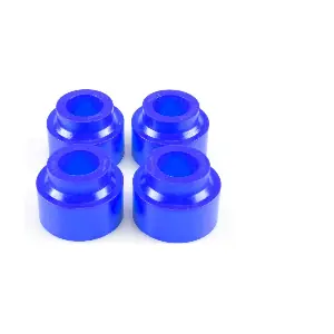 3200149-00/90SHA MPBS