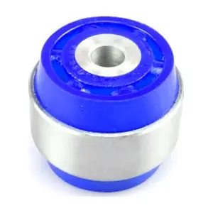 6505649A-00/90SHA MPBS