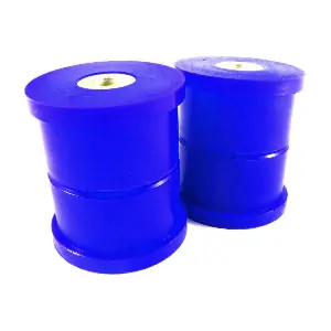 MPBS 4500553-00/90SHA
