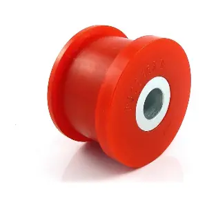 0801153B-00/80SHA MPBS
