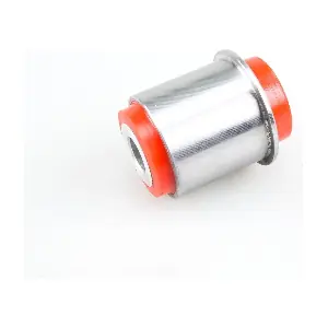 MPBS 0603552-00/80SHA