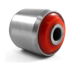 MPBS 0802509-00/80SHA