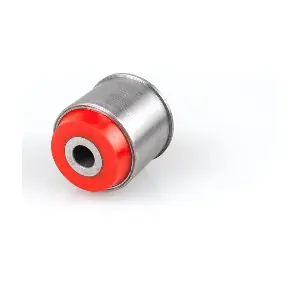 MPBS 0600452C-00/80SHA