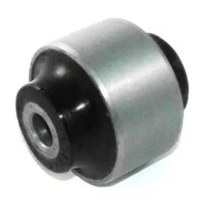 MPBS 3302749-00/CS