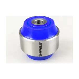 MPBS 5101049-00/90SHA