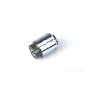 1400553-00/CS MPBS