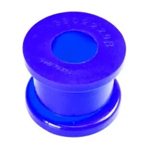 3802229B-00/90SHA/22 MPBS