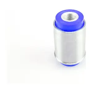 MPBS 1300548-00/90SHA