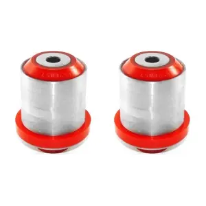4500653-00/80SHA MPBS