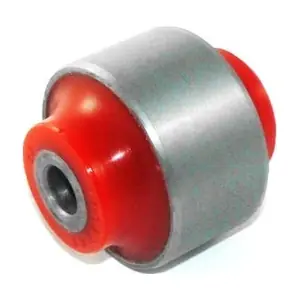 MPBS 3302749-00/80SHA