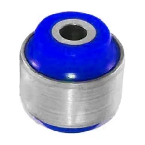 MPBS 2103548-00/90SHA