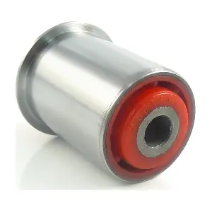 2003686-00/80SHA MPBS