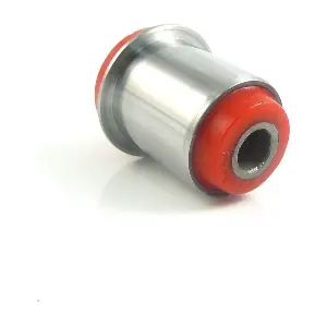 2201449-00/80SHA MPBS