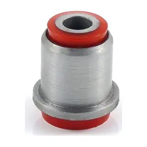 6200674A-00/80SHA MPBS
