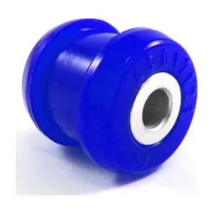 45017121-00/90SHA MPBS