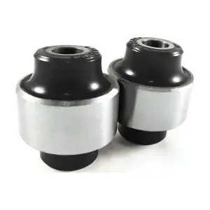 MPBS 45035126-39-00/CS