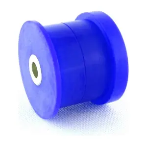 MPBS 0801179-00/90SHA