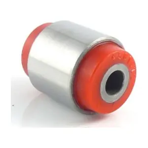 45019127-00/80SHA MPBS